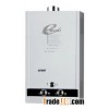 water heater,heater,water,toilet