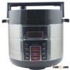 champion electric presure cooker MPC031