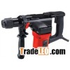 Rotary Hammer