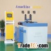CNC Bending Machine for Aluminum Profile and Plate