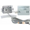 Micro condensate pump