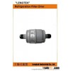 Refrigeration filter drier- SPORLAN type