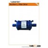 Suction L. Filter Drier