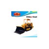 ZCY Hydraulic  Rock Loader