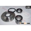 APV Pump seals SH-P06