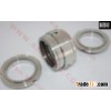 Alfa Laval Pump seals  SH-W1694