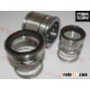 Alfa Laval Pump seals  SH-SOZ