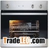 oven,built-in oven,kitchen appliance,home appliance