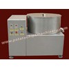 Fried Chips Deoiling Machine