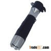 Cree Q5 Emergency Hammer Light
