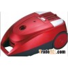 vacuum cleaner