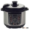 champion-home electric pressure cooker MPC038