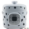 champion-home mini electrc pressure cooker 2L MPC036