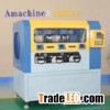Thermal Barrier CNC Rolling Machine for Aluminum Profile