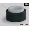 APV Pump seals  SH-A292
