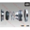 Alfa Laval Pump seals  SH-P07F-35