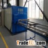 Wood Grain Transfer Machine MWJ-01 (Head Suction Type)