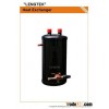 Refrigeration Heat Exchanger of Liquid Receiver &Accumulator