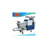 Cement Spraying machine