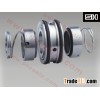 APV Pump seals SH-T01FC