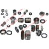Grundfos pump seals