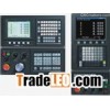 Milling CNC System (Analog) (GSK983M)