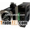 AC Servo Motor & Drivers (ST Series)