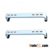 Air Conditioner Bracket