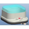 electronic yogurt maker