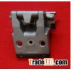 pin holder for stenter machine spare parts
