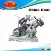 GV series oil free oxygen aerator for oxygen cylinders