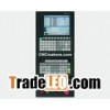 GSK988T CNC Controller