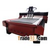 Jade Engraving Machine