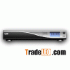 dreambox receiver