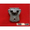 pin clip for stenter machine spare parts