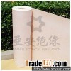 flexible laminates 6650NHN