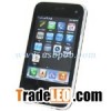 3.4 inch Quad Band Dual Card Dual Standby iPhone Style TV Ph