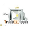 led flood light