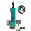 Vertical Angle Welding Machine