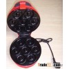 Donut Maker