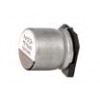 D01 Aluminum electrolytic capacitors