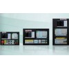 Turning CNC System (C1000T)