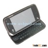 3.2 inch Quad Band Dual Card Dual Standby TV Mobile Phone E1