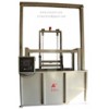 Gas-tight Pressure Testing Machine