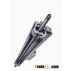 Long Retractable Sootblower