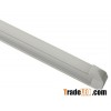 LED T8 TUbe Light
