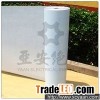 FLexible Laminates-6641(F-DMD)