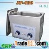 stainless ultrasonic cleaner