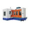 CNC Deep Hole Drilling Machine
