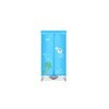 Hotsale clothes dryer